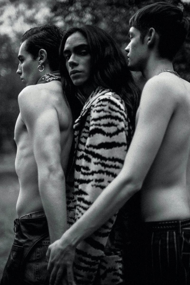 Gabriel Costantini — photo 11