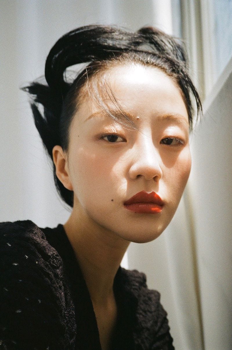 Minyoung Jang — photo 1