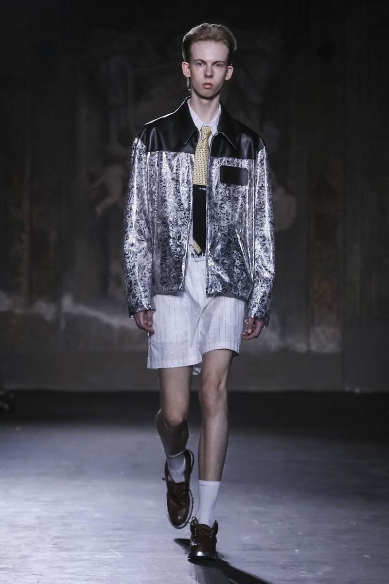Harry Napper — photo 1
