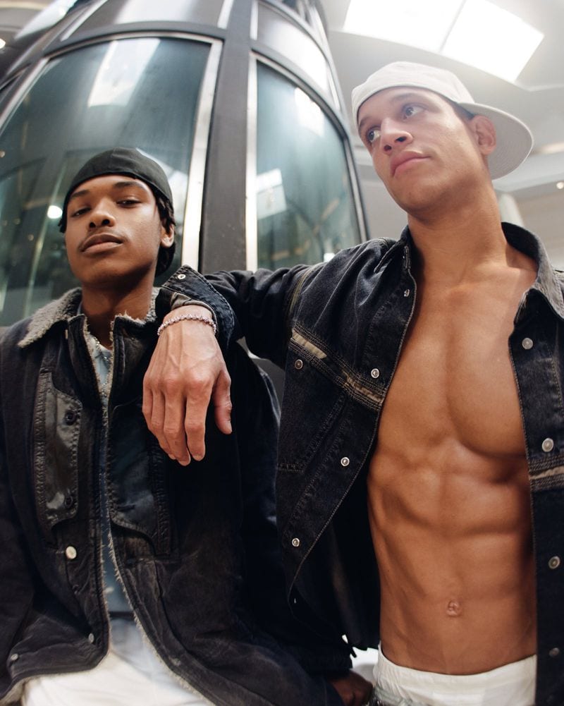 Saul Rodriguez — photo 8