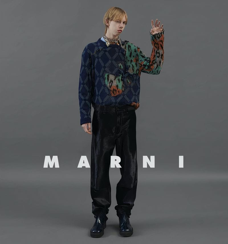 Harry Napper — photo 7