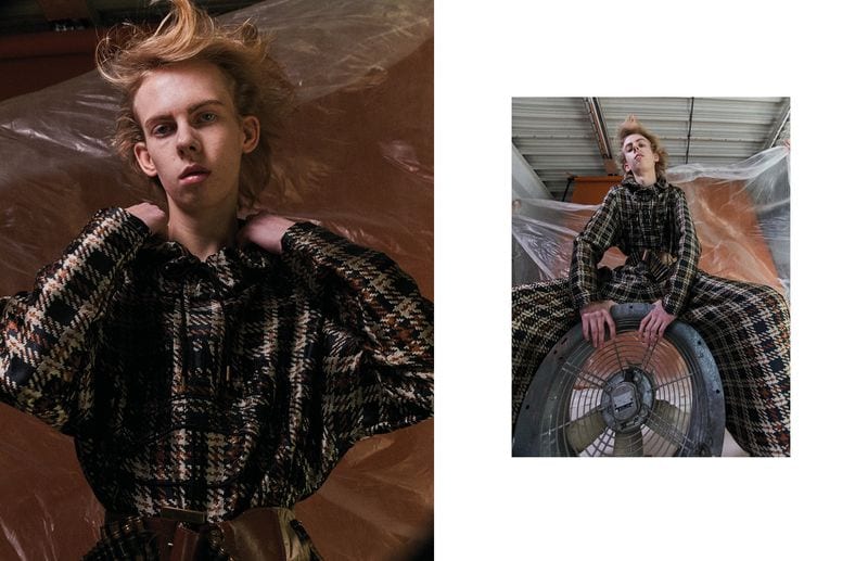 Harry Napper — photo 8