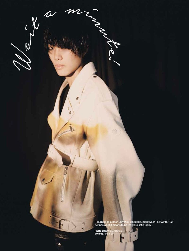 Daniel Shin — photo 4