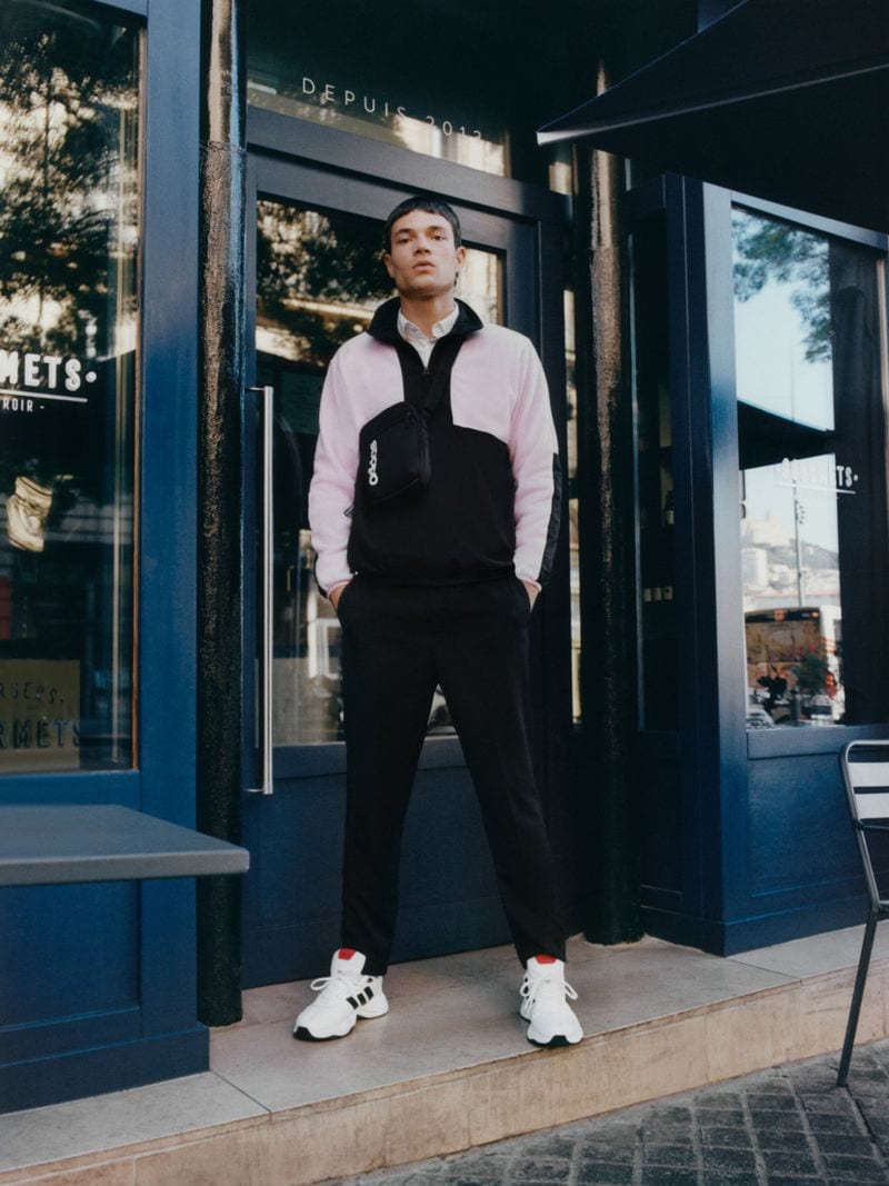 Luka Isaac — photo 8