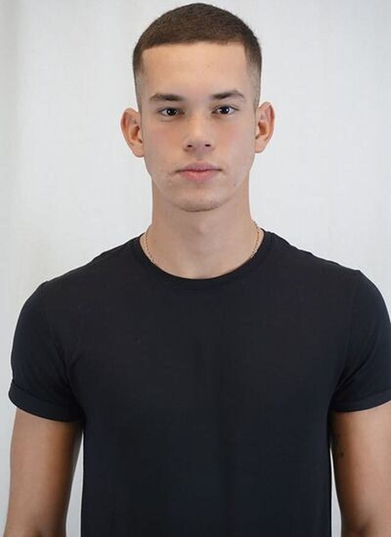 Raul Barbosa — photo 1