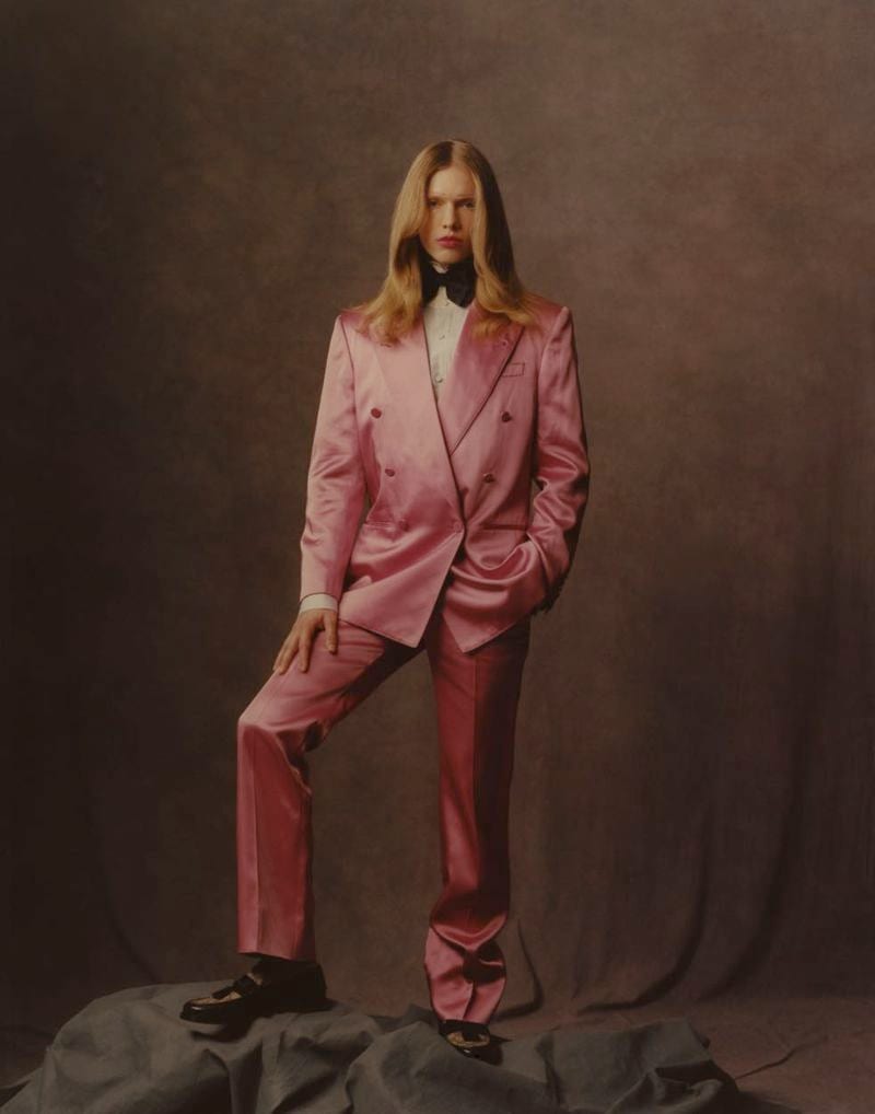 Miles Parker — photo 2