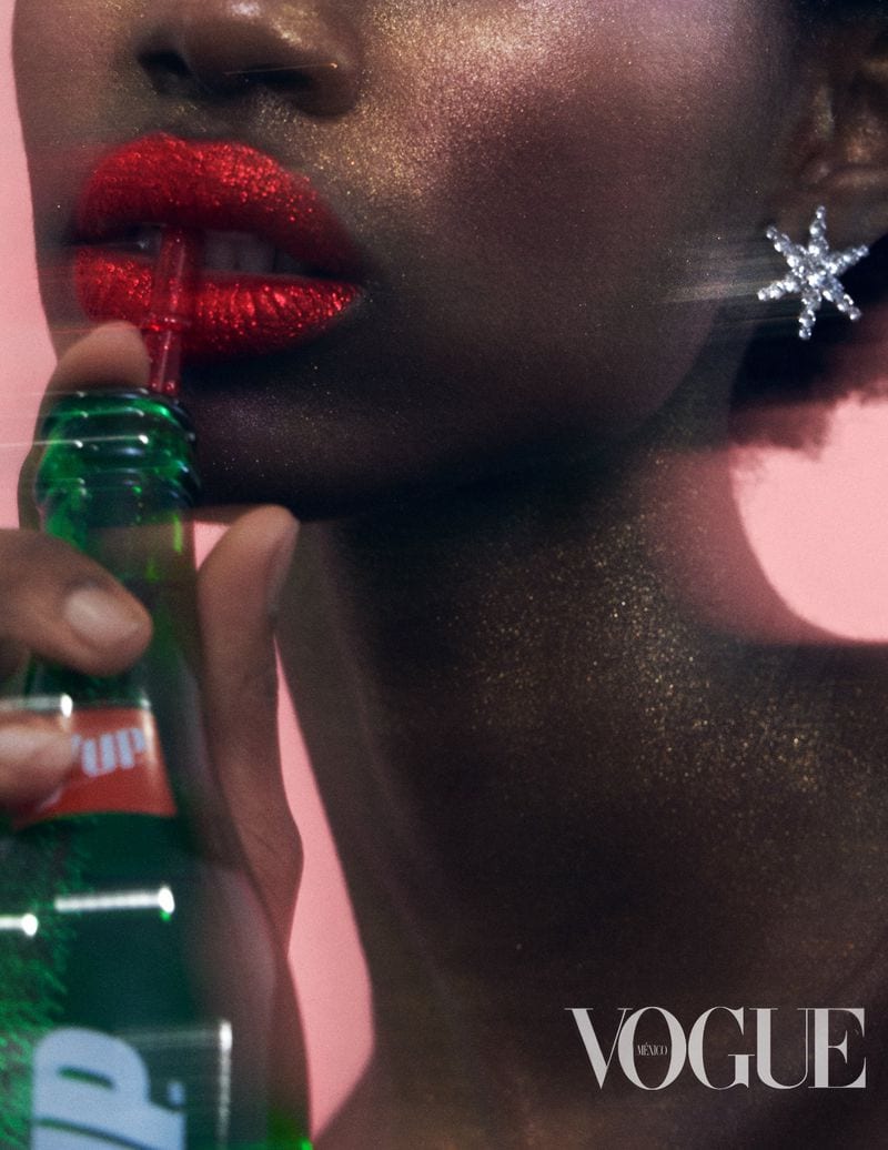 Cher Cobbold — photo 2