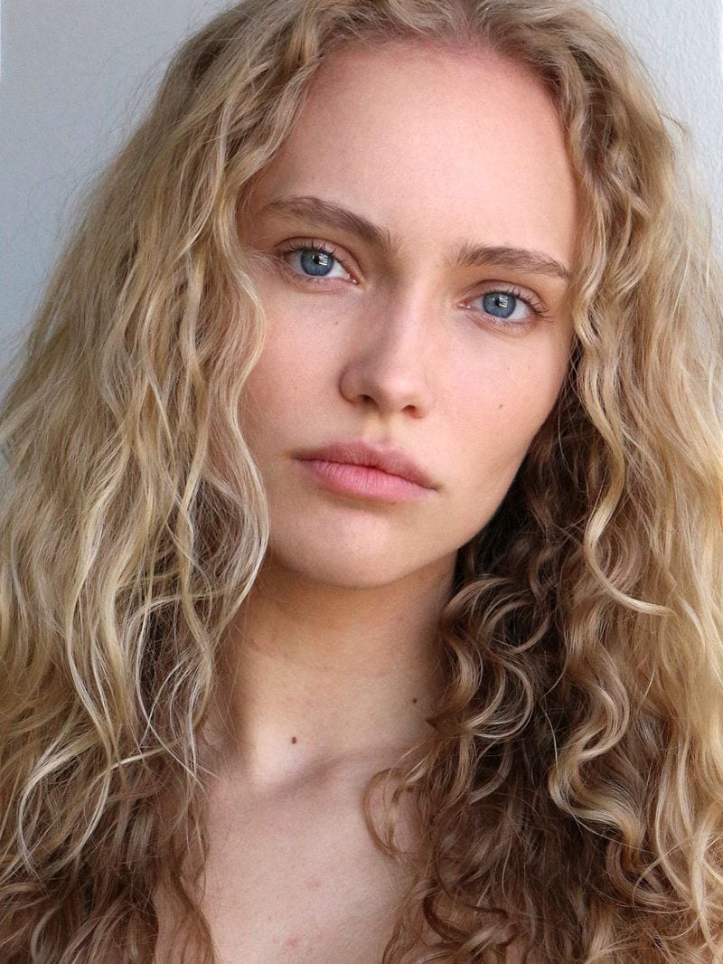 Kim van der Laan — photo 1