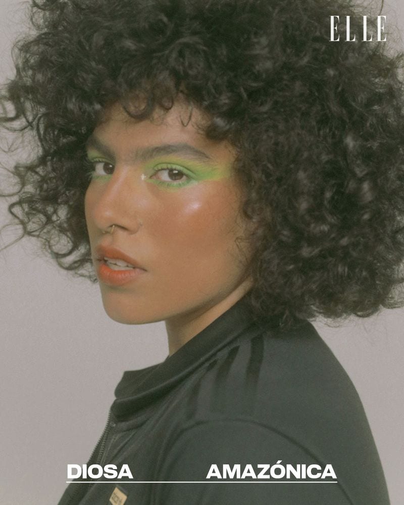 Diosa — photo 2