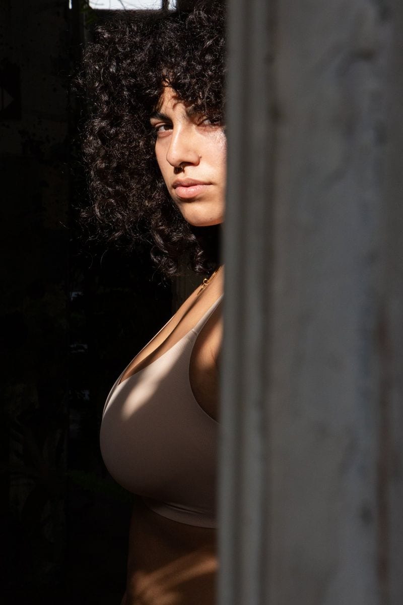 Diosa — photo 7