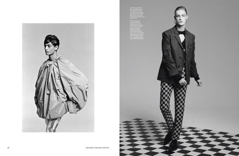 Felix Archer — photo 4