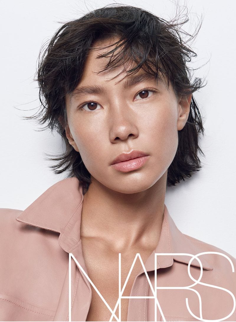 Chloe Magno — photo 1
