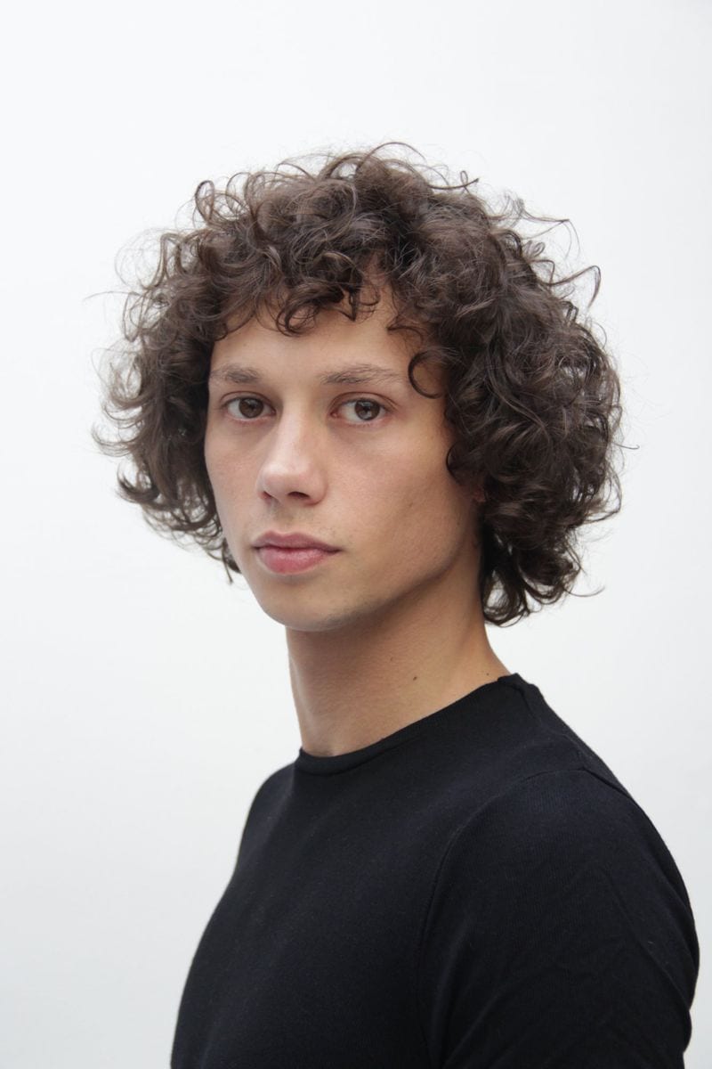 Diogo Guerreiro — photo 1