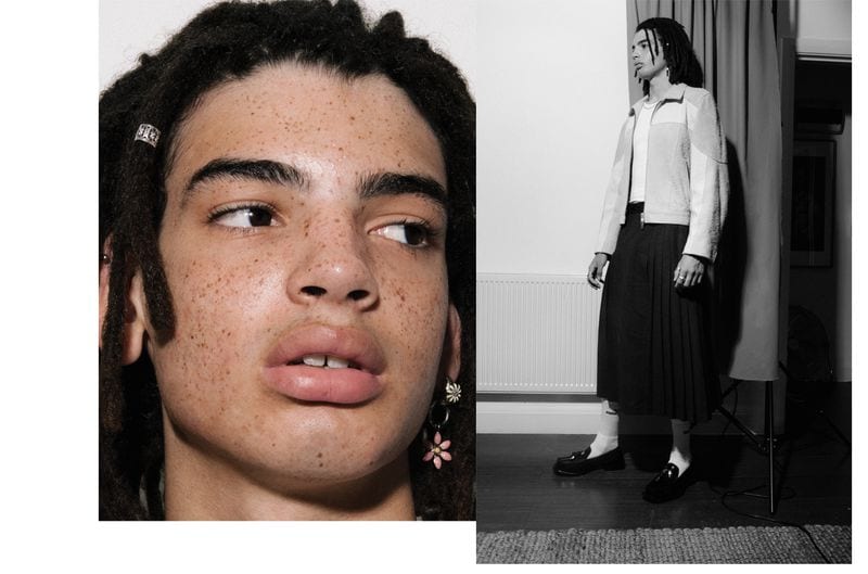 Kat Ambroziak — portfolio 5