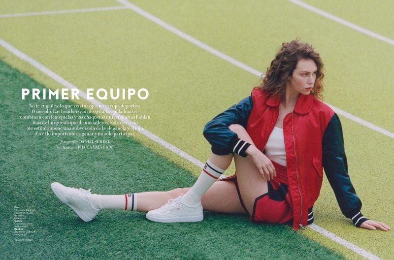 Lorena Maraschi — photo 5
