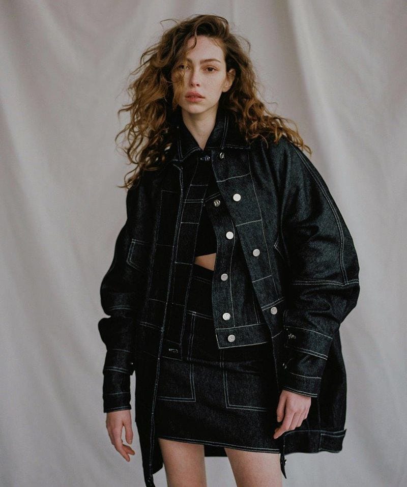 Lorena Maraschi — photo 10