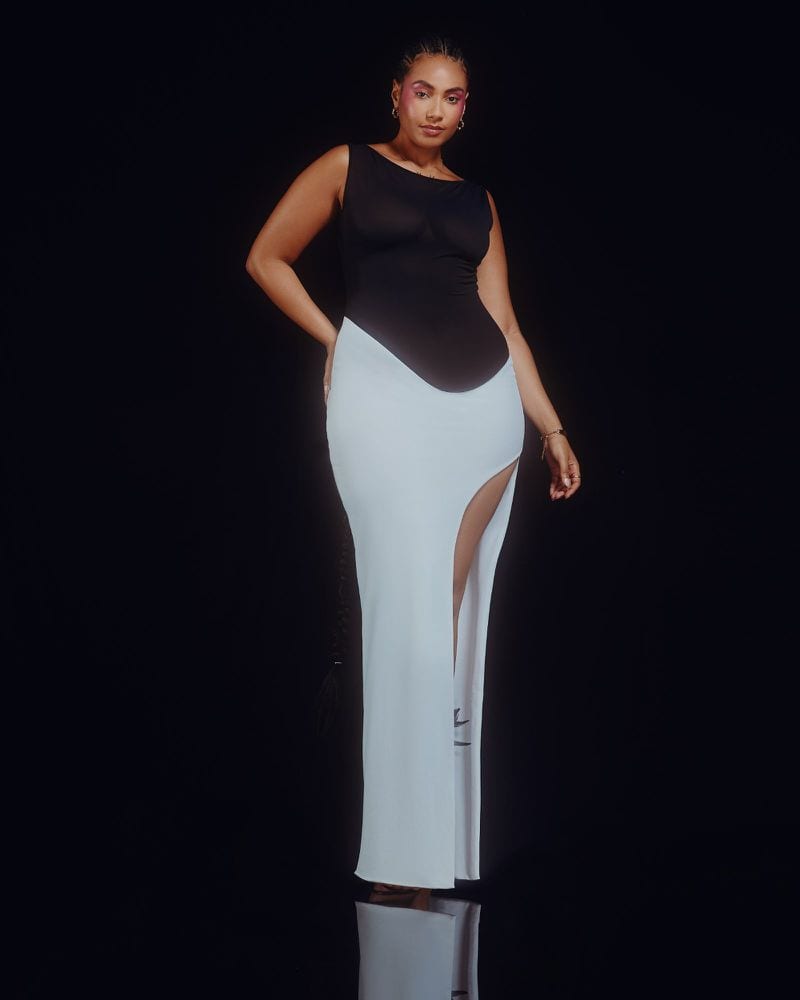 Shadia Ampadu — photo 2