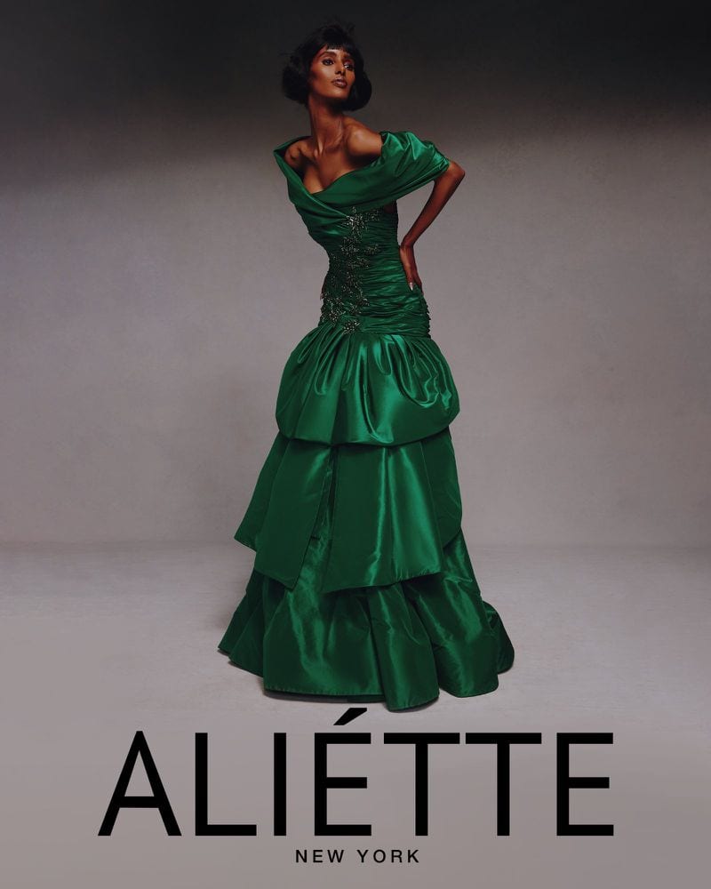 Senait Gidey — photo 3