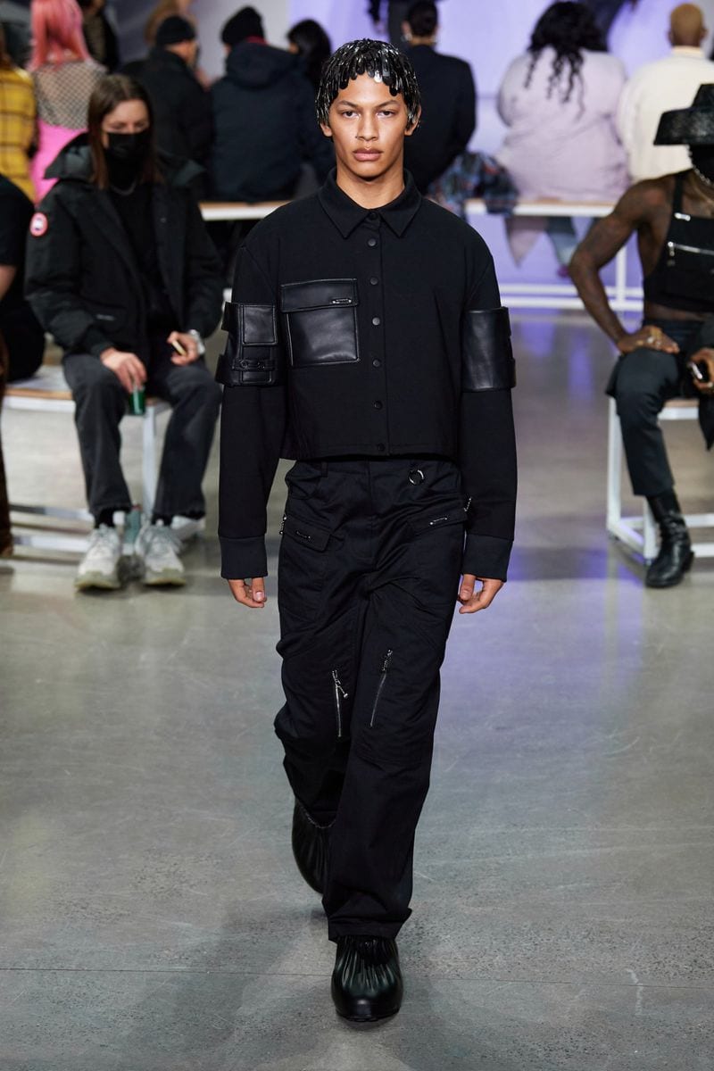Tyler Twitty — photo 8