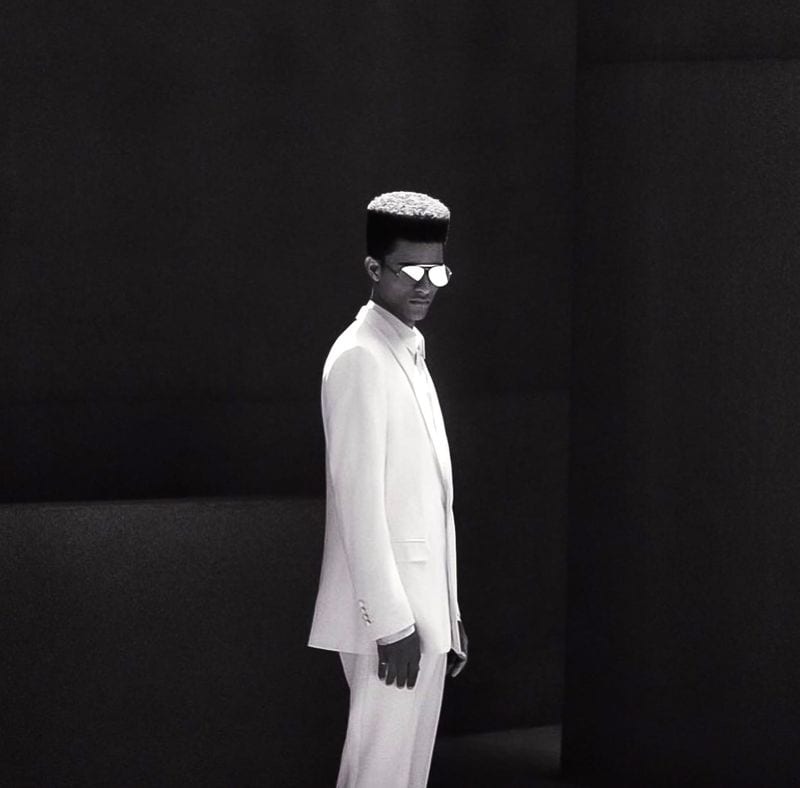 Jeffery Lever — photo 3