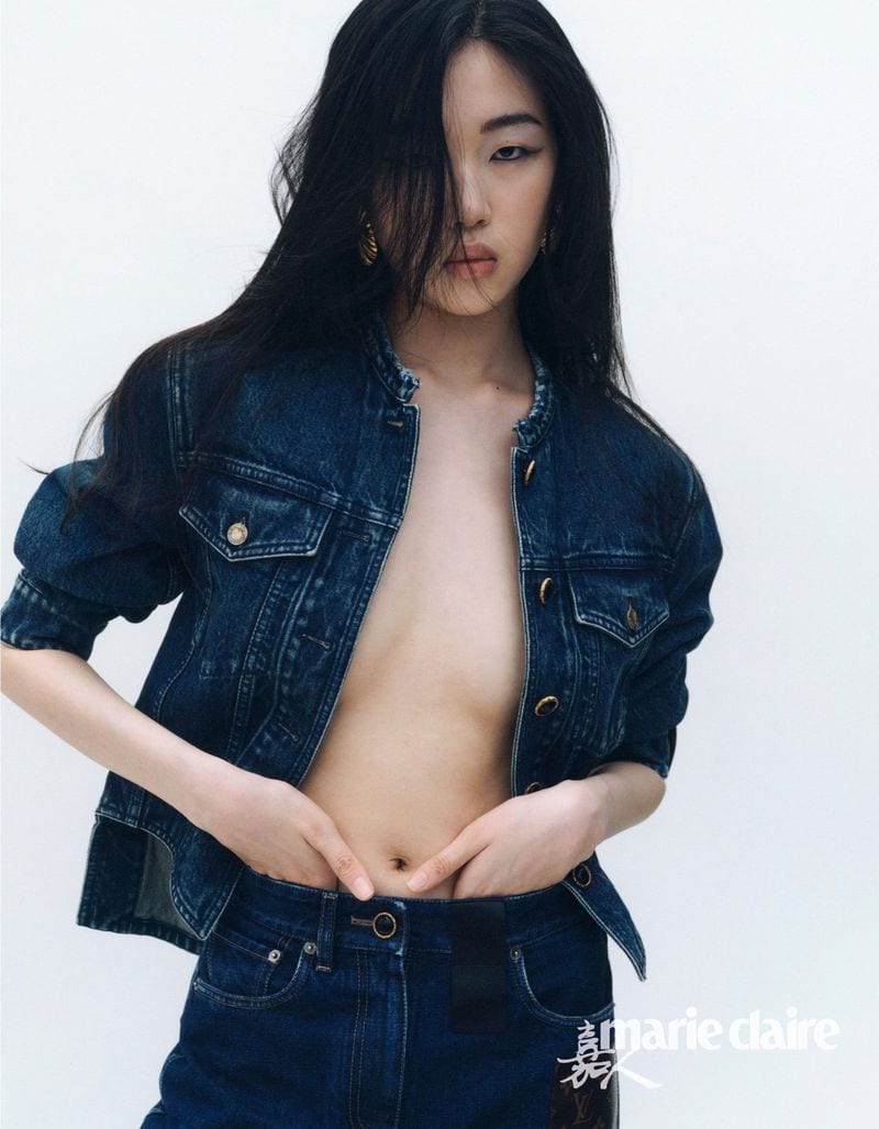 Effy Yu — portfolio 8