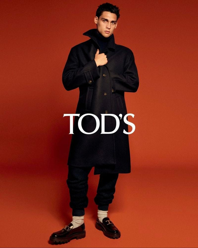 Toby Knott — portfolio 4