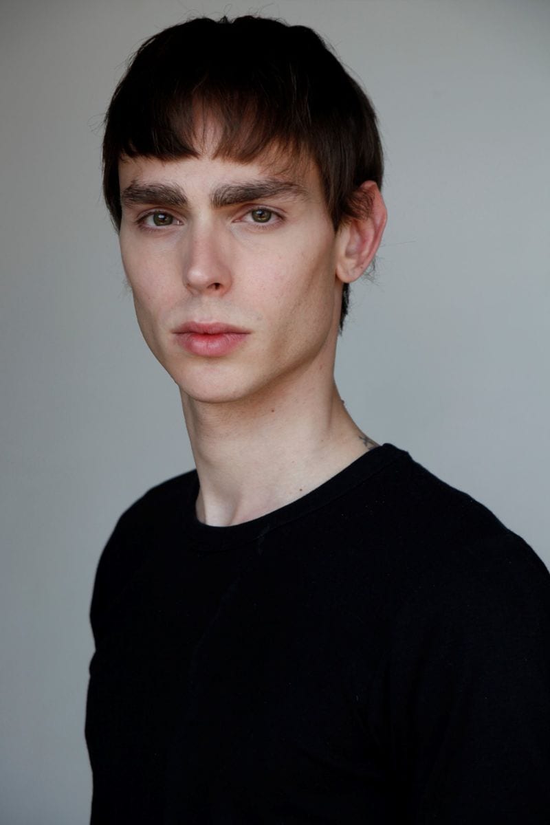 Joao Orlandin — photo 1