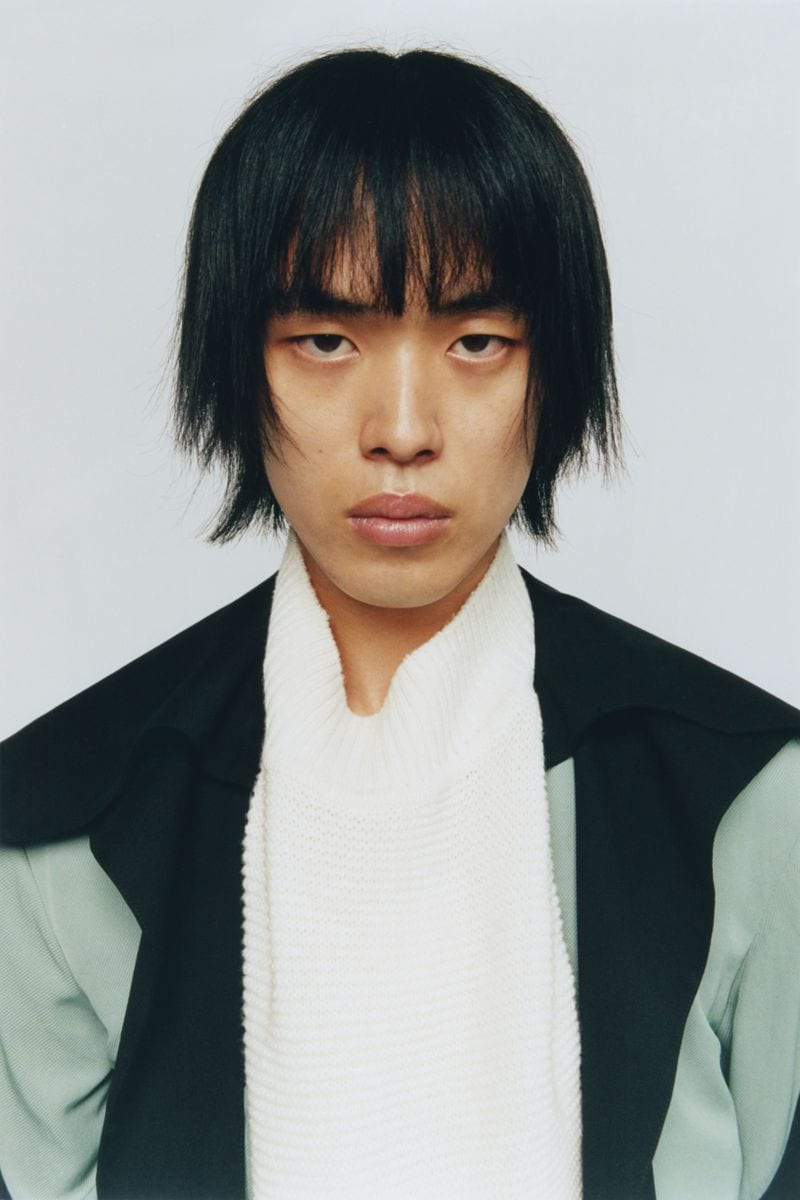 Kairi Tokoro — photo 8