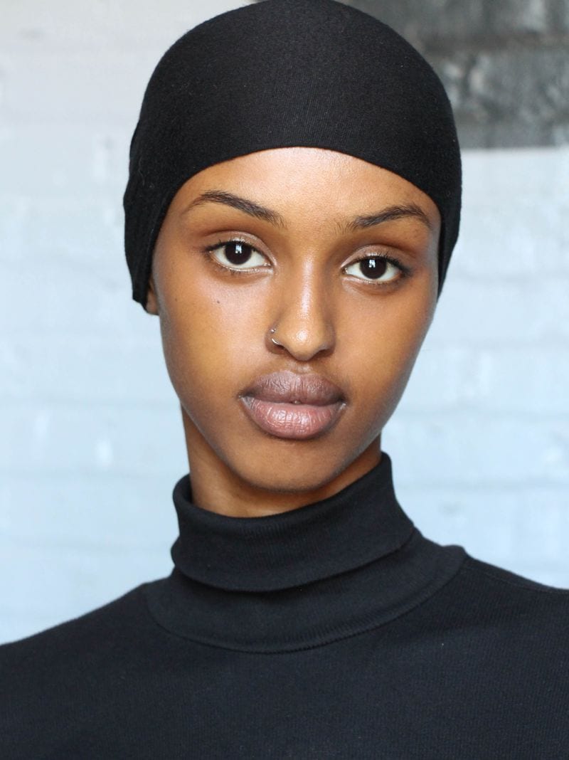 Sundus Jama — photo 1