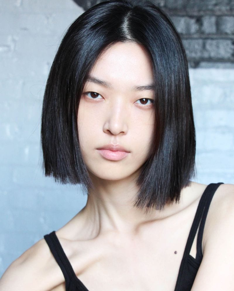 Tian Yi — photo 1