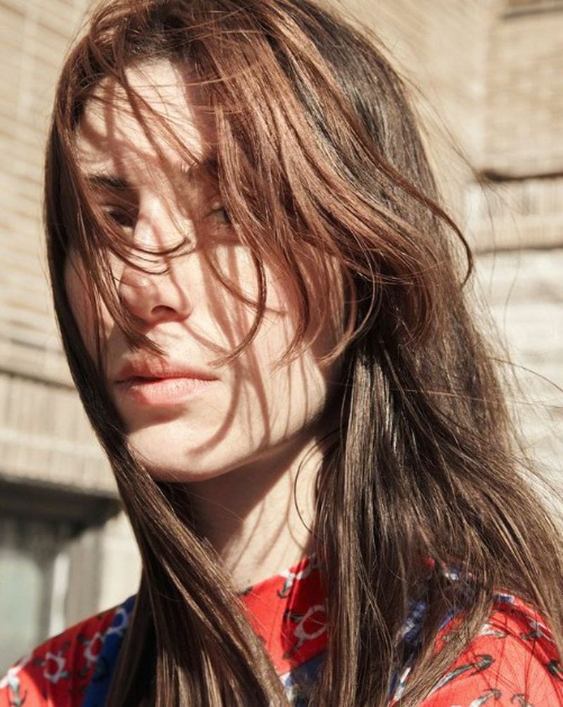 Kelly Ann Panagakos — portfolio 1