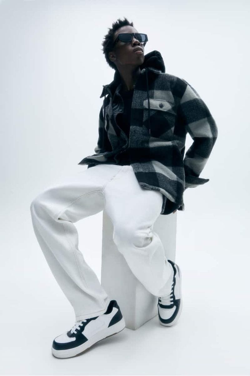 Yvon Goteni — photo 11