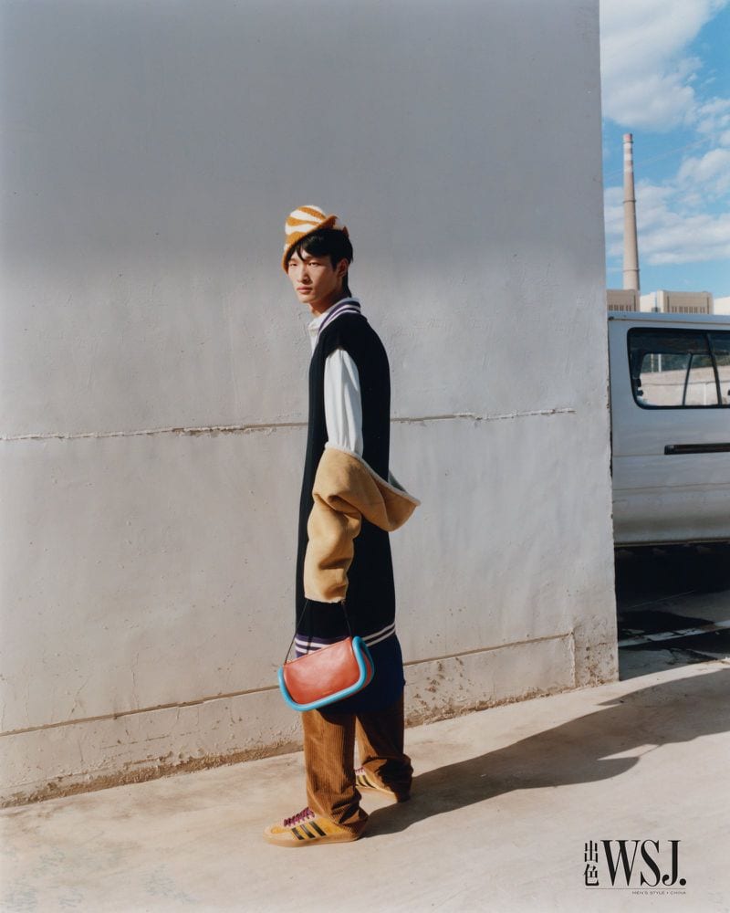 Effy Yu — portfolio 7