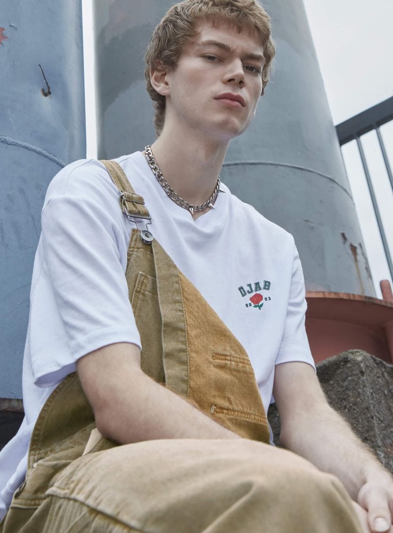 Jacob Lepp — photo 4