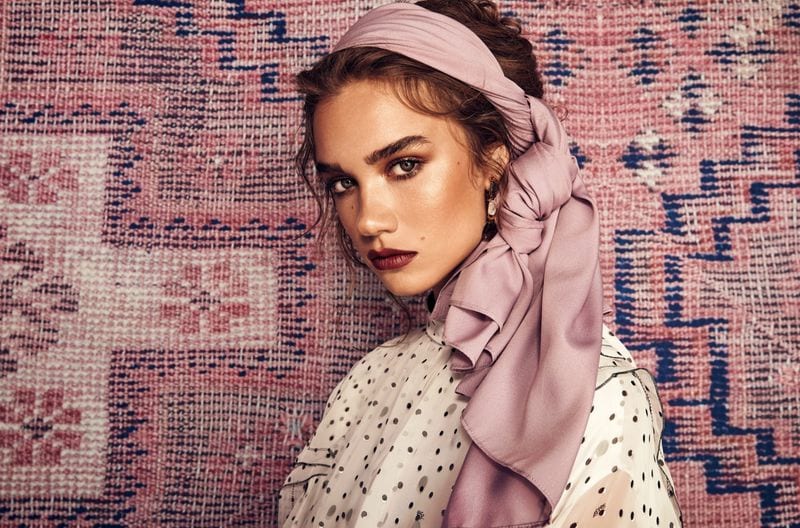 Greta Ruga — photo 2
