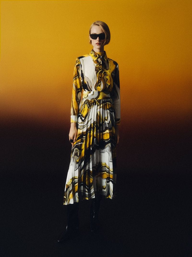 Eliza Kukawska — photo 2