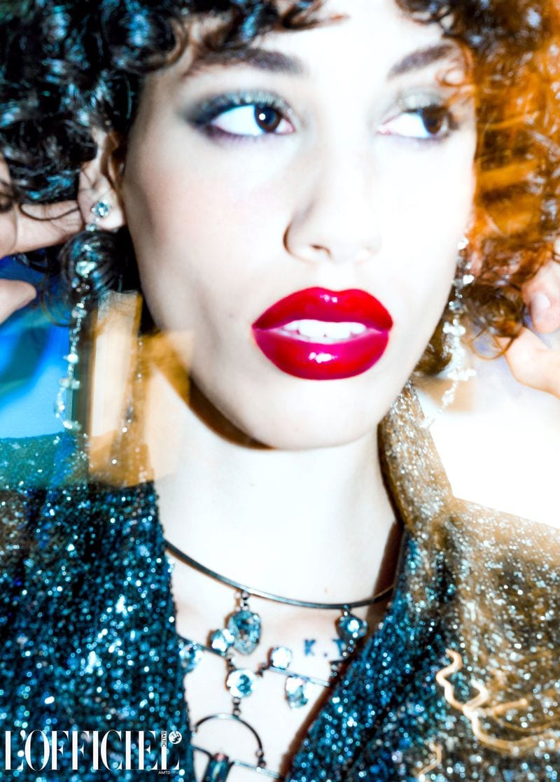 Brenda Nasr — portfolio 11