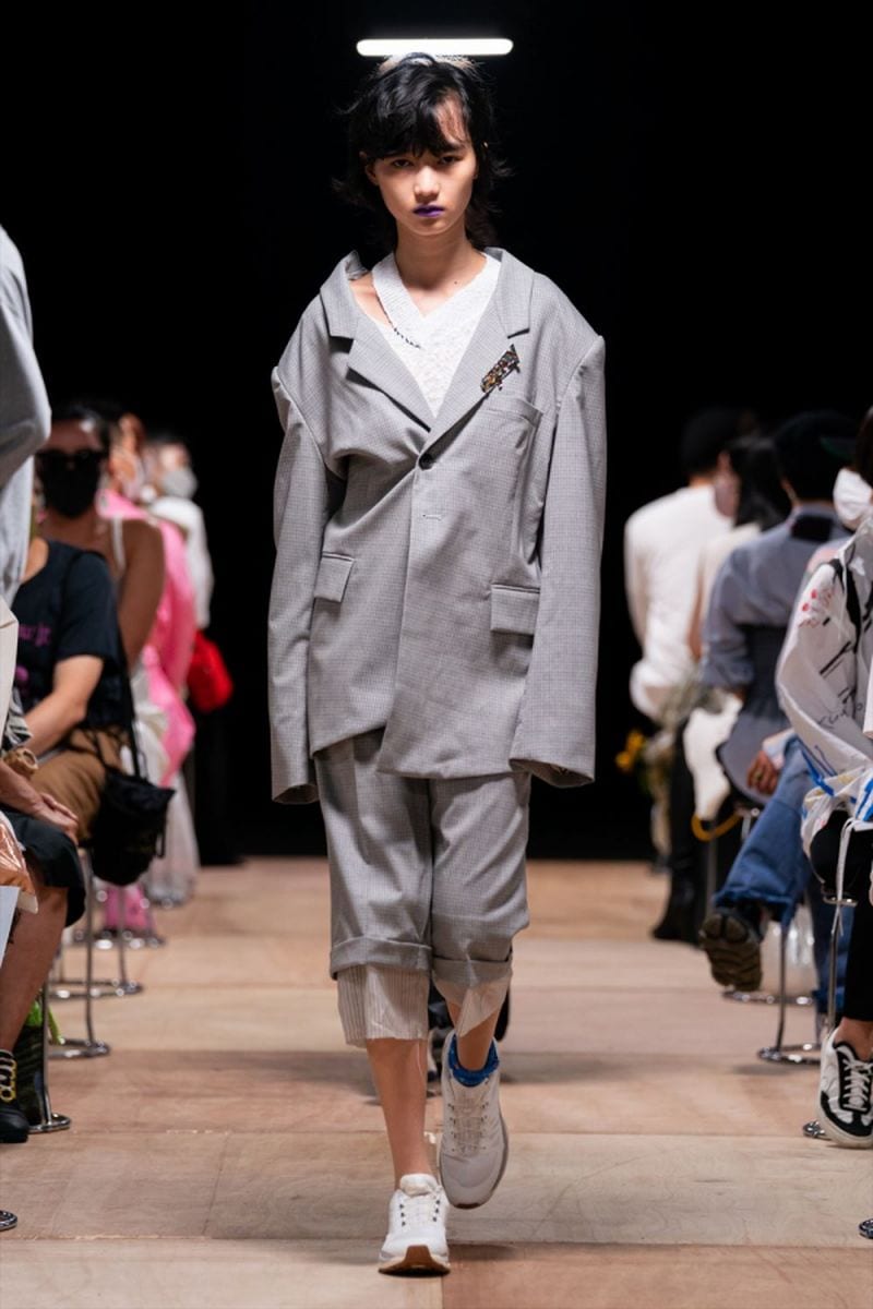 Lue Li — photo 4