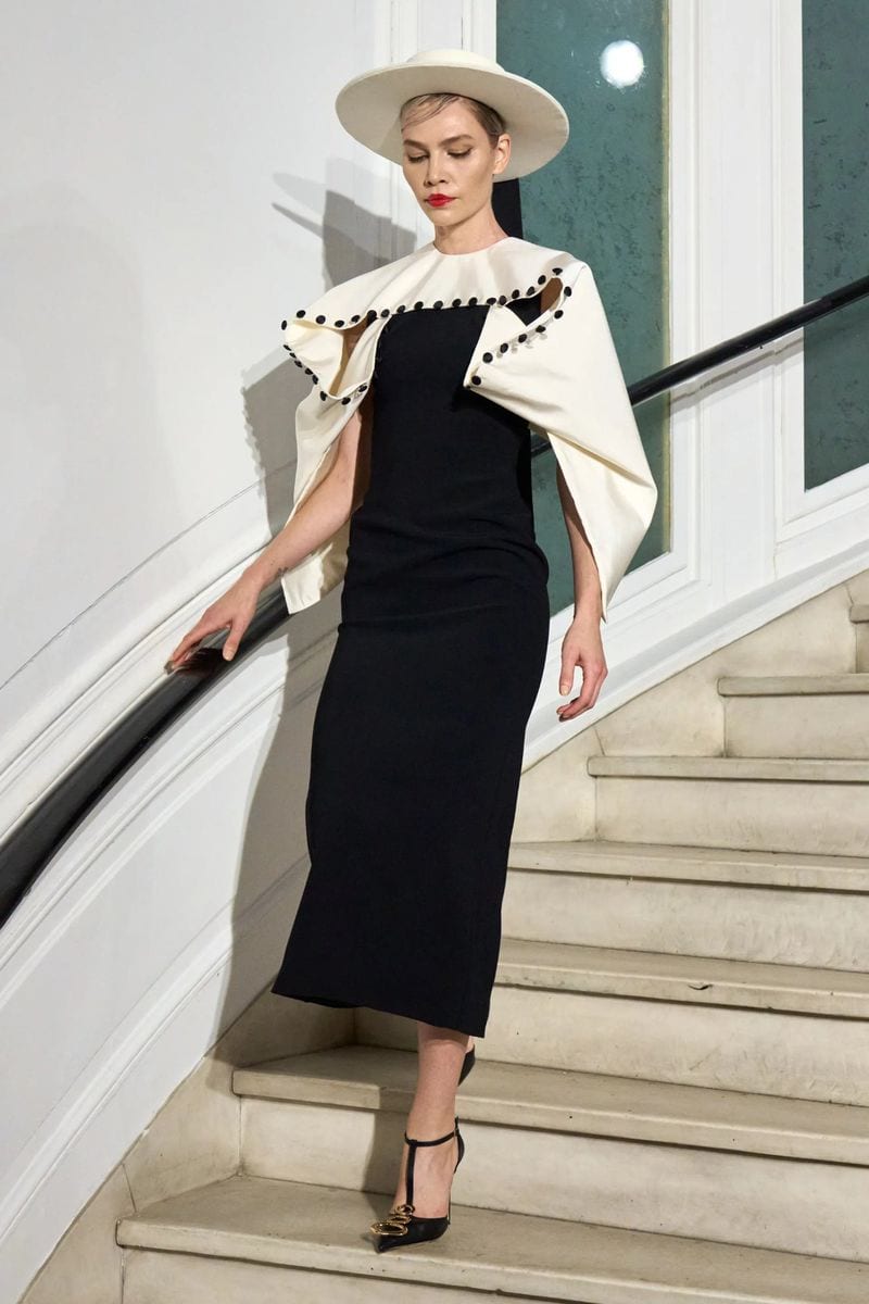 Aline Weber — photo 10
