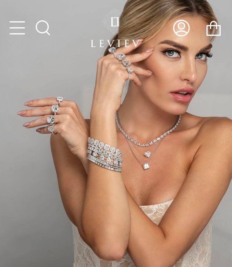 Ksenia Ocheredko — photo 2