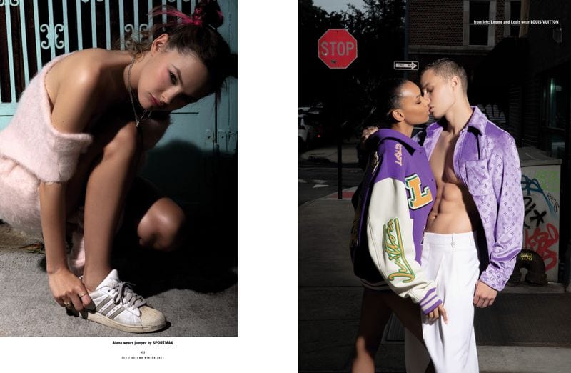 Louis Mayhew — photo 6