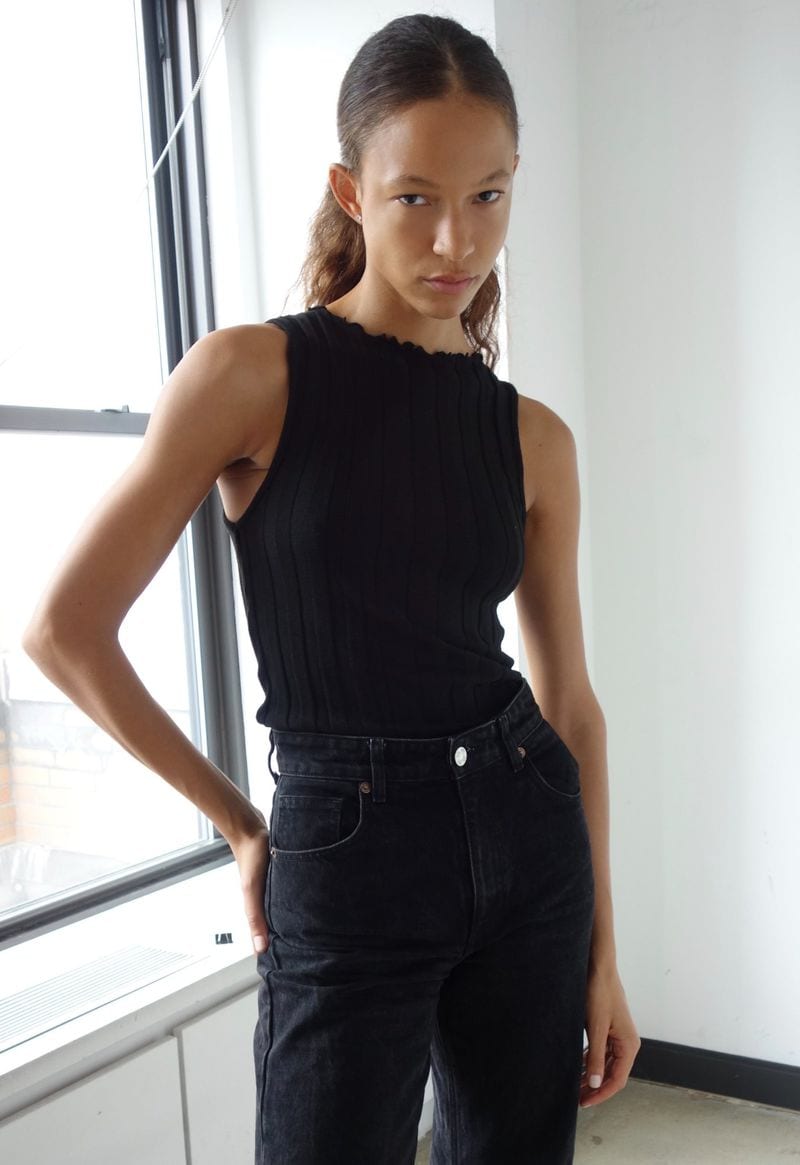 Morgan Yates — photo 9