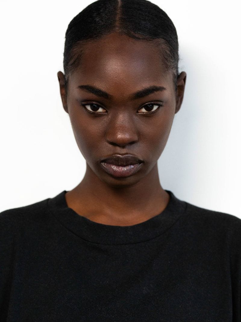 Zya Mariee — photo 1