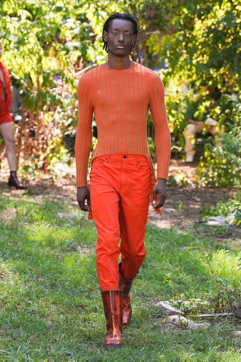 Youssouf Bamba — photo 9