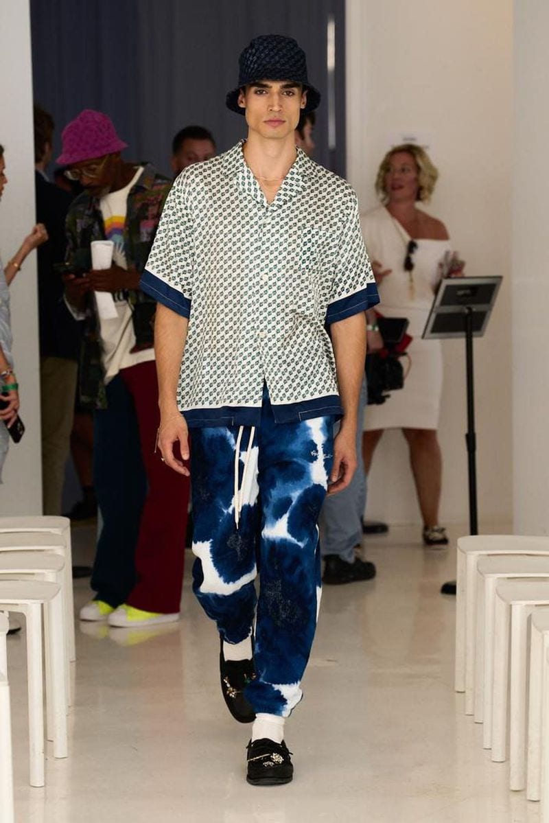 Rodrigo Almeida — photo 10
