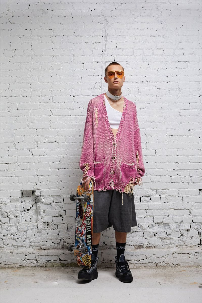 Owen Ley — photo 9