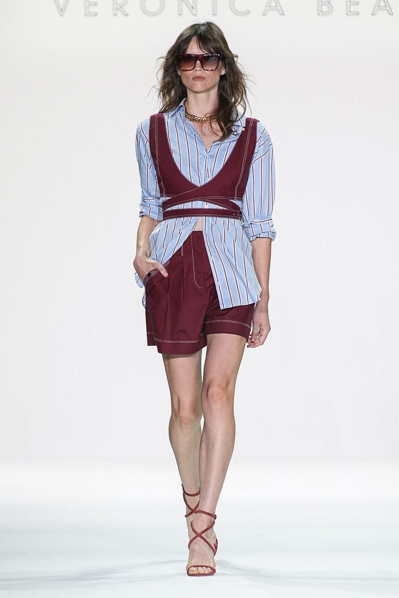 Grace Anderson — photo 10
