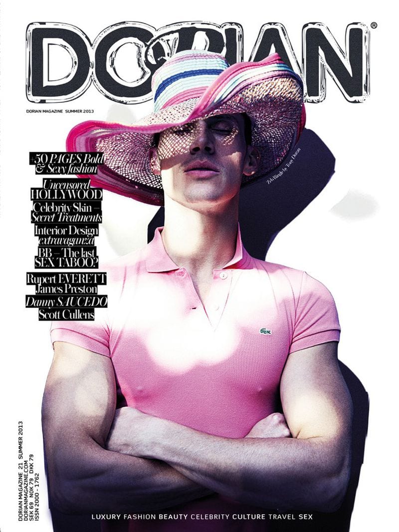 Zeb Ringle — photo 5