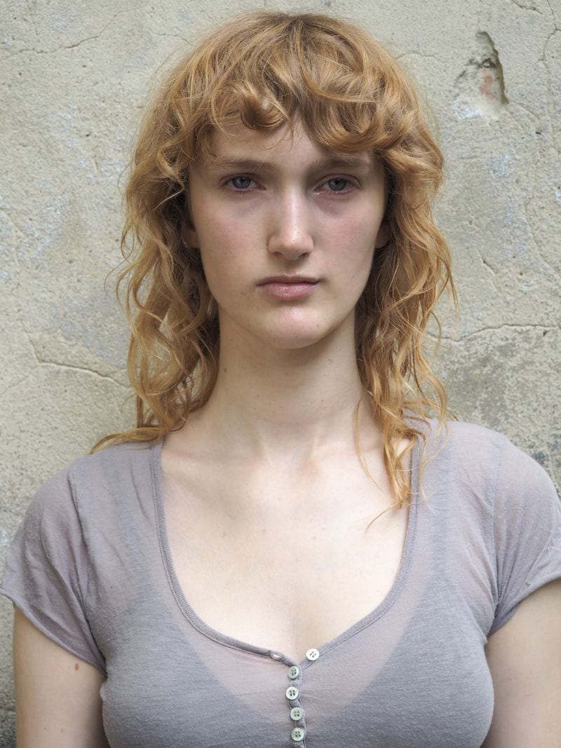 Liv Lamberth — photo 1