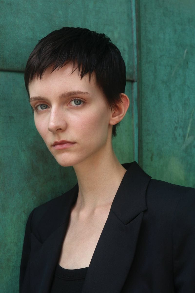 Bethany Duffy — photo 4